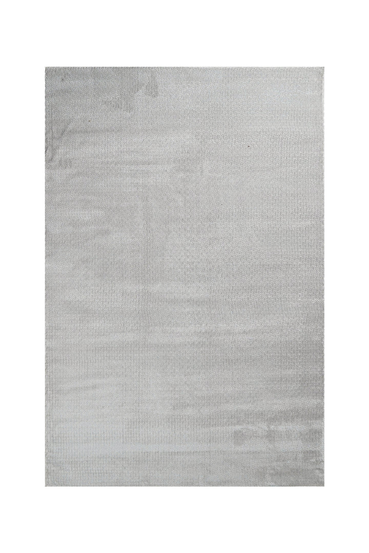 Turkish Modern Festival WD Rug - 5.3 x 7.6 FT - Luxurious Woven Masterpiece 50% Off!