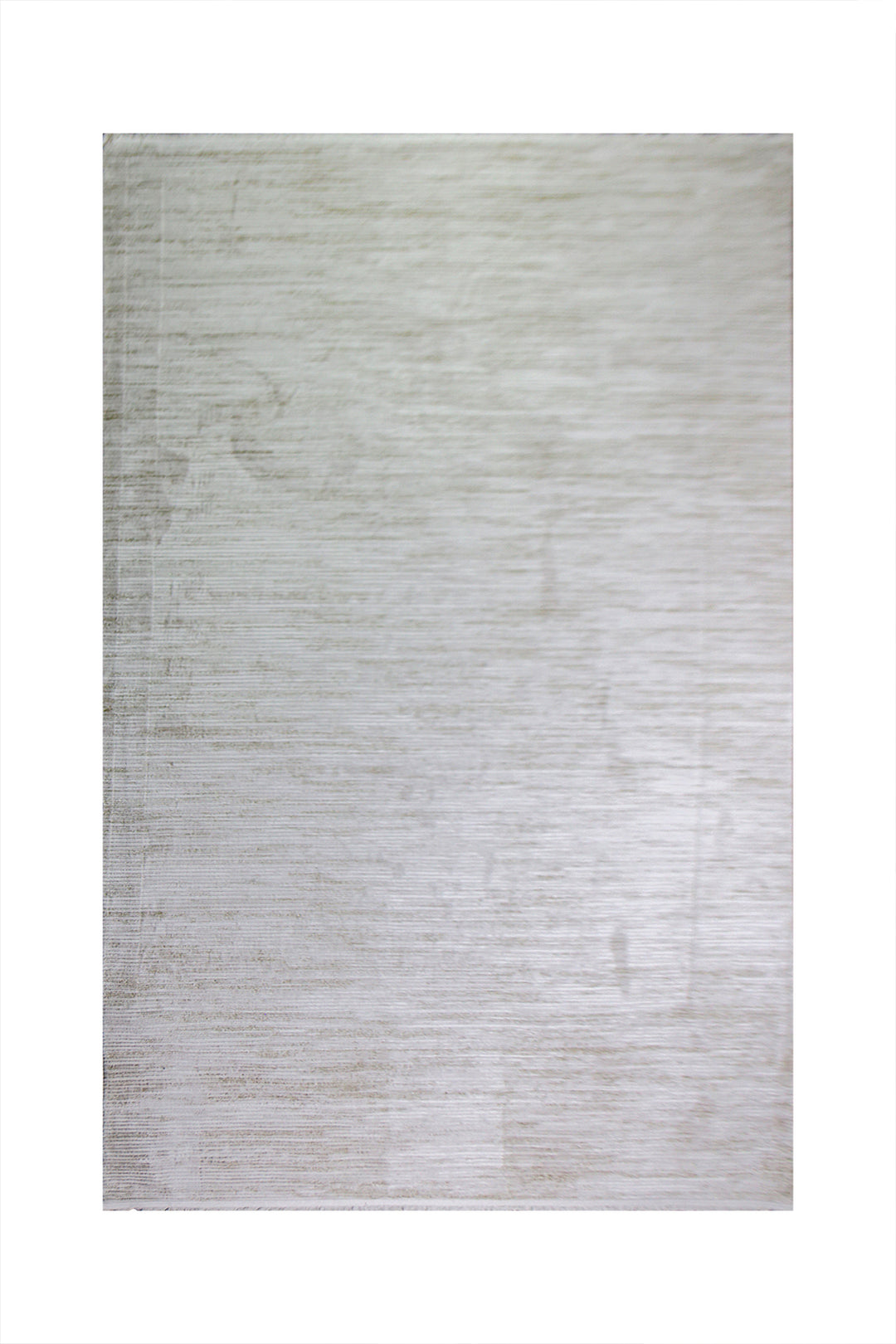 Turkish Modern Festival WD Rug - 8 x 10 FT - Luxurious Woven Masterpiece 50% Off!