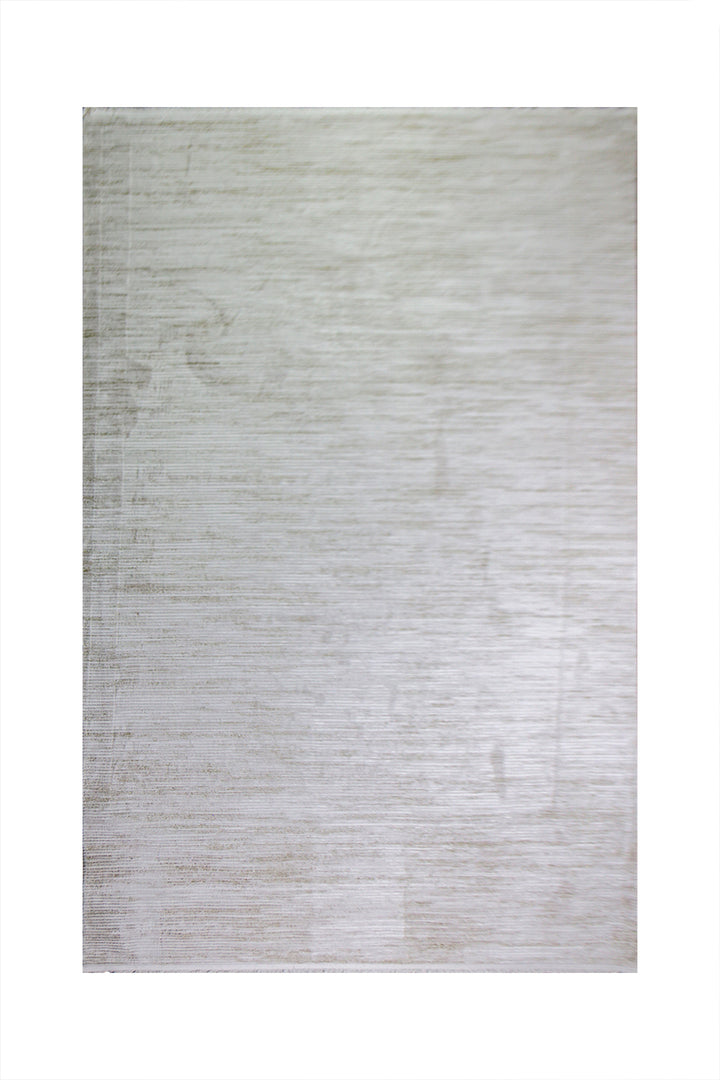 Turkish Modern Festival WD Rug - 8 x 10 FT - Luxurious Woven Masterpiece 50% Off!