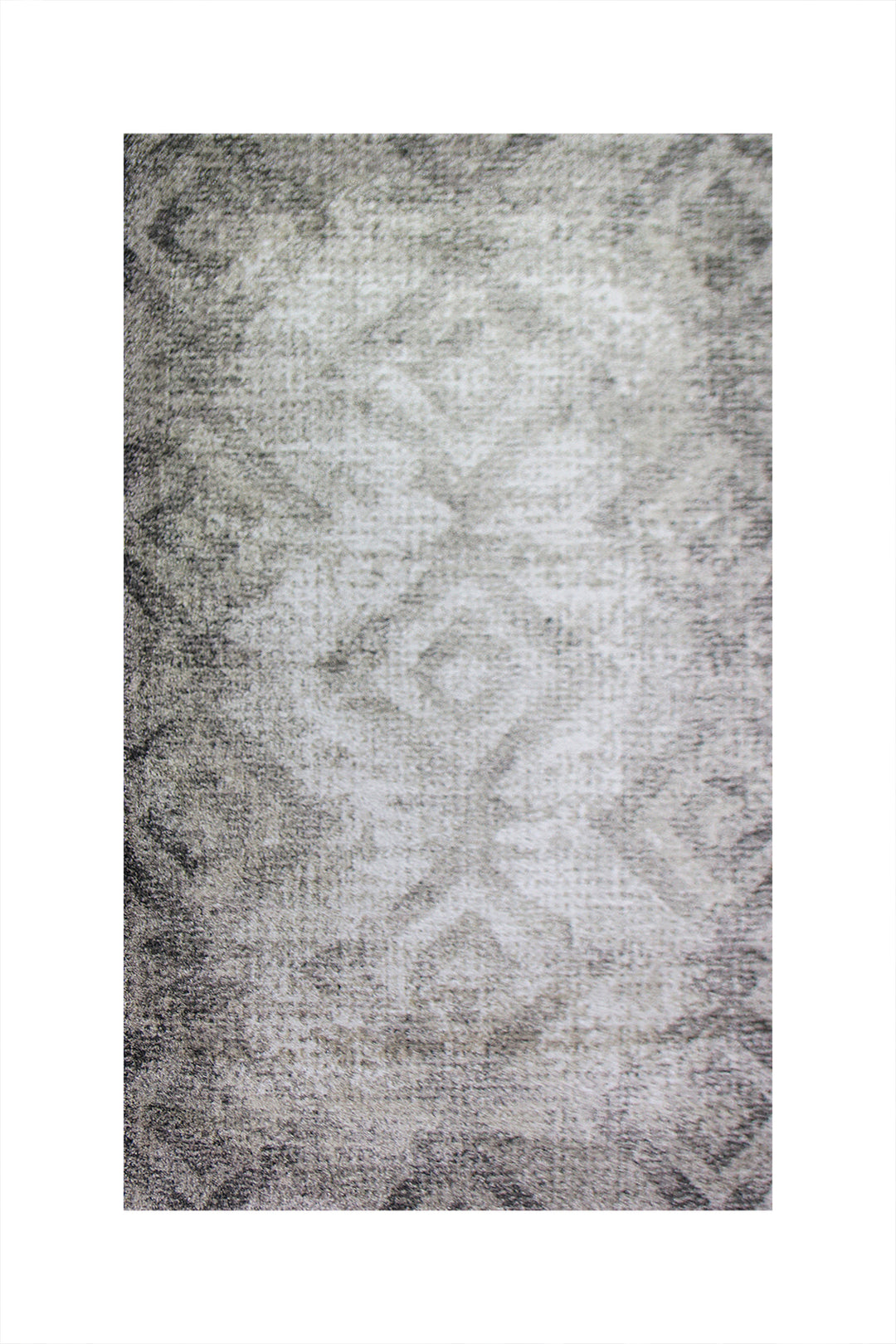 Turkish Modern Festival WD Rug - 5 x 7.5 FT - Luxurious Woven Masterpiece 50% Off!