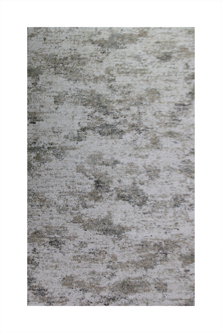 Turkish Modern Festival WD Rug - 5 x 7.5 FT - Luxurious Woven Masterpiece 50% Off!