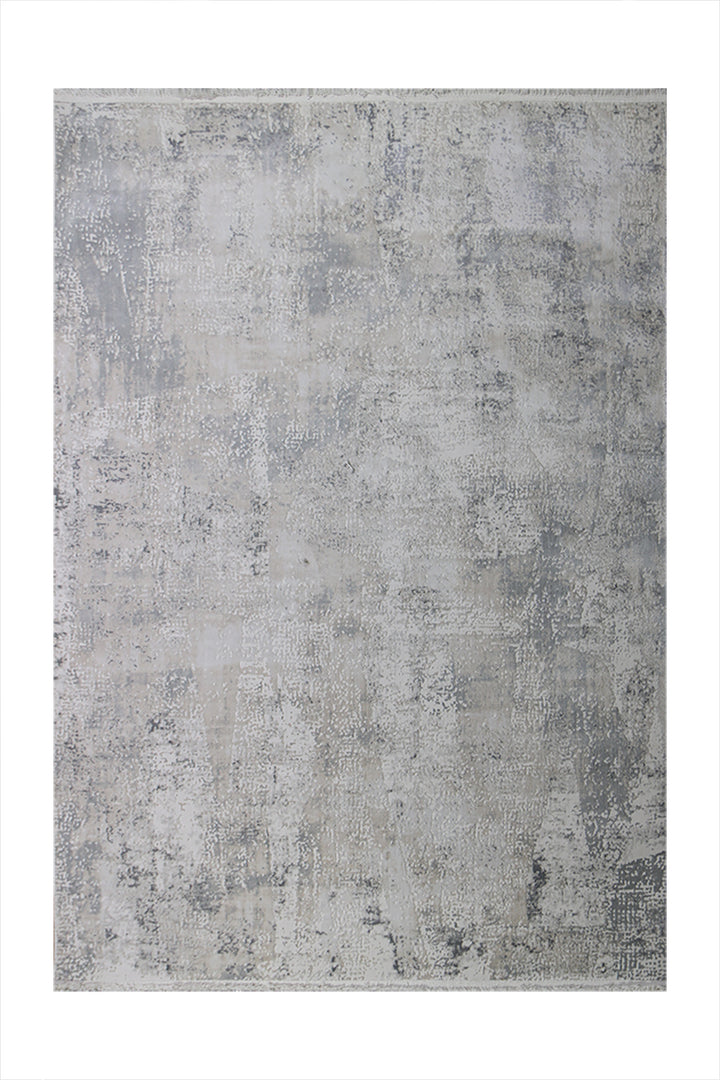 Turkish Modern Festival Plus Rug - 5.2 x 7.5 FT - Superior Comfort, Modern Style Accent Rugs
