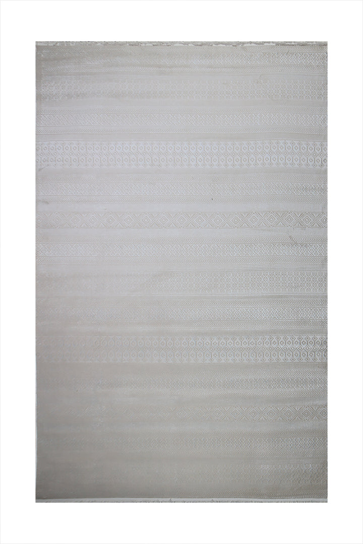 Turkish Modern Festival 1 Rug - 6.6 x 9.5 FT - Superior Comfort, Modern Style Accent Rugs