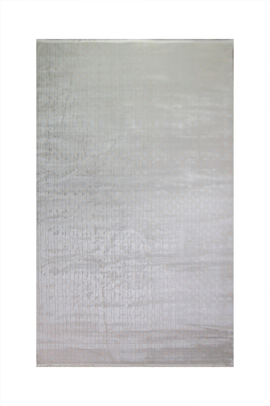 Turkish Modern Festival WD Rug - 6.6 x 9.5 FT - Luxurious Woven Masterpiece 50% Off!