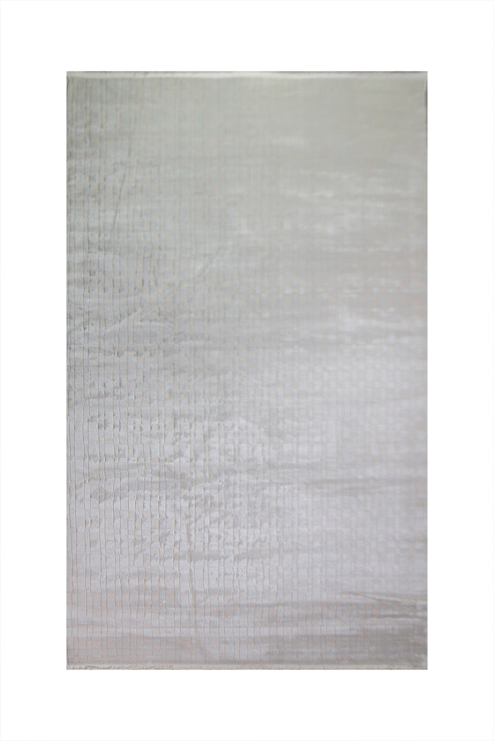 Turkish Modern Festival WD Rug - 6.6 x 9.5 FT - Luxurious Woven Masterpiece 50% Off!