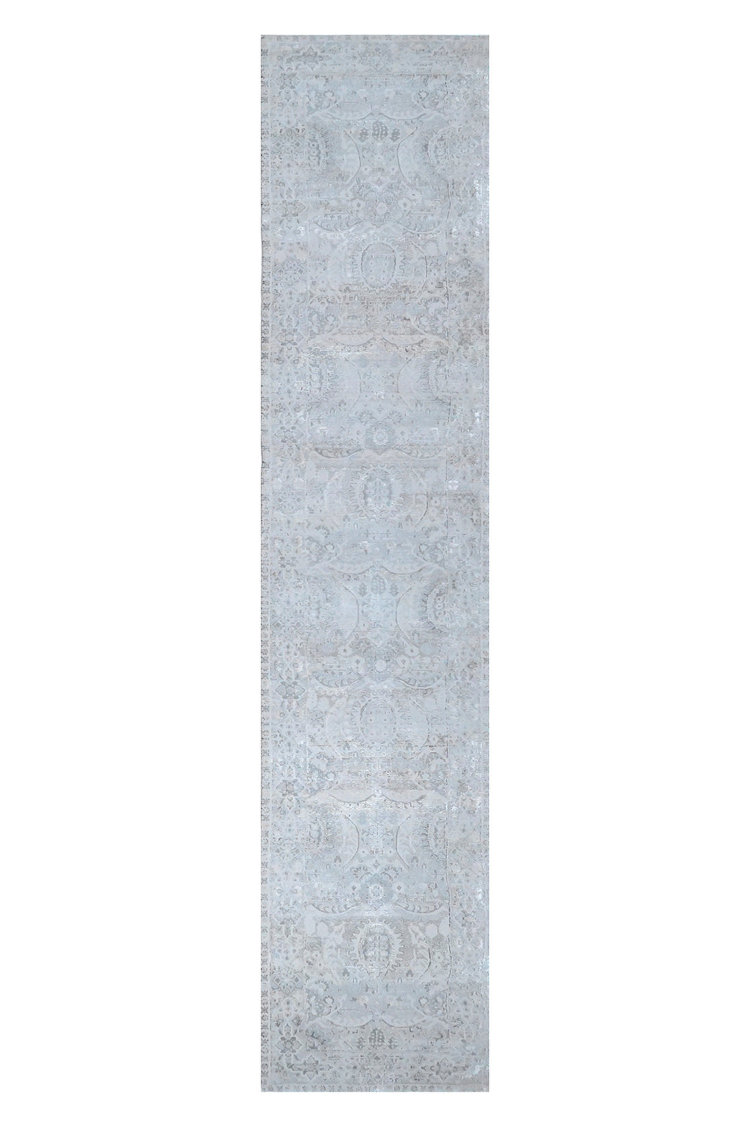Turkish Modern <strong>Festival</strong> - 1 Rug - Cream
