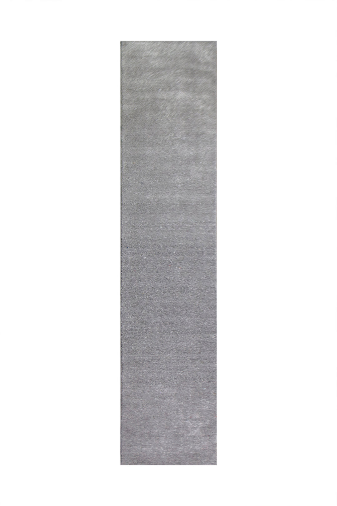 Masqat Rug  3241 EZ - 3 x 12 FT - Soft, Durable, and Easy to Clean
