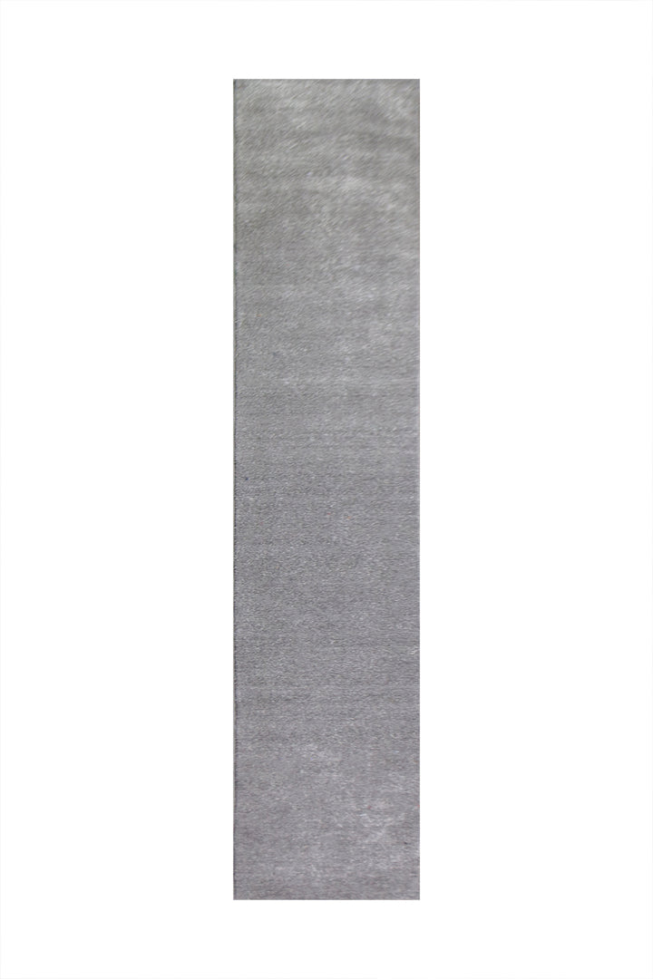 Masqat Rug  3241 EZ - 3 x 12 FT - Soft, Durable, and Easy to Clean
