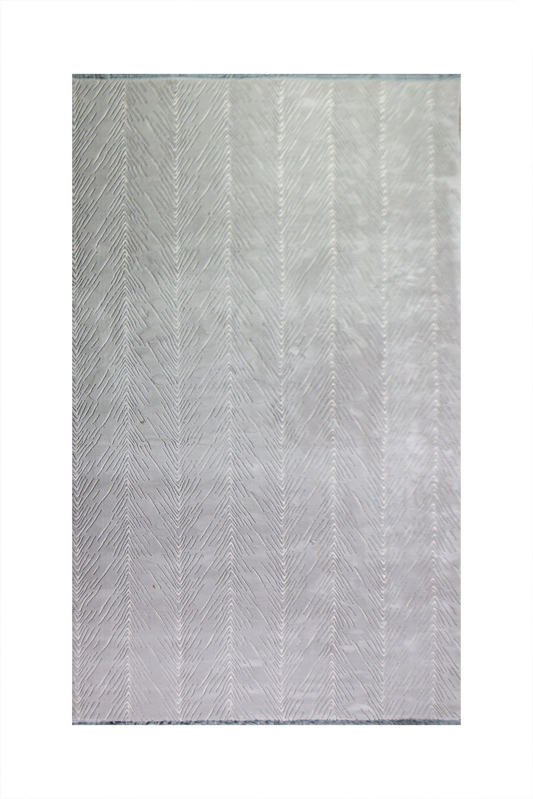 Turkish Modern Festival WD Rug - 6.6 x 9.8 FT - Luxurious Woven Masterpiece 50% Off!
