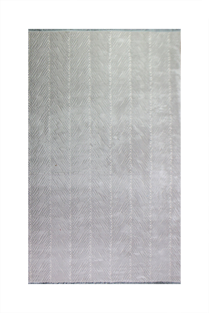 Turkish Modern Festival WD Rug - 6.6 x 9.8 FT - Luxurious Woven Masterpiece 50% Off!
