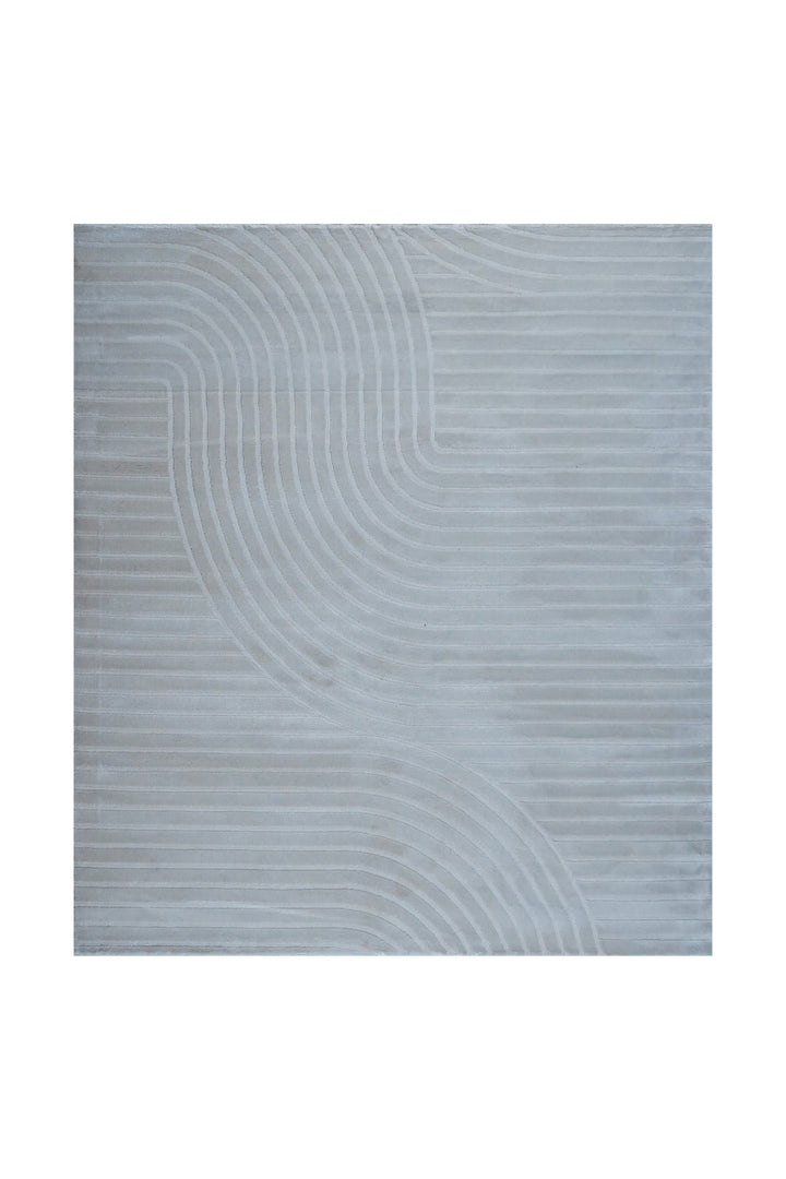 Turkish Modern Festival WD Rug - Beige