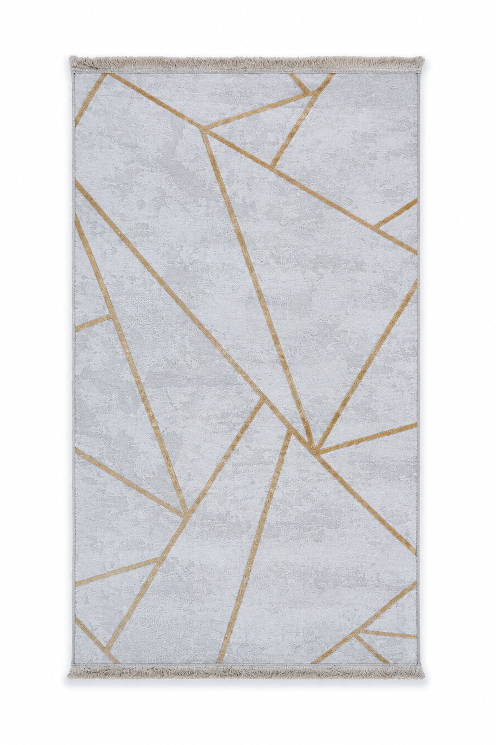 Turkish Modern <strong>Festival</strong> Plus Rug - Beige