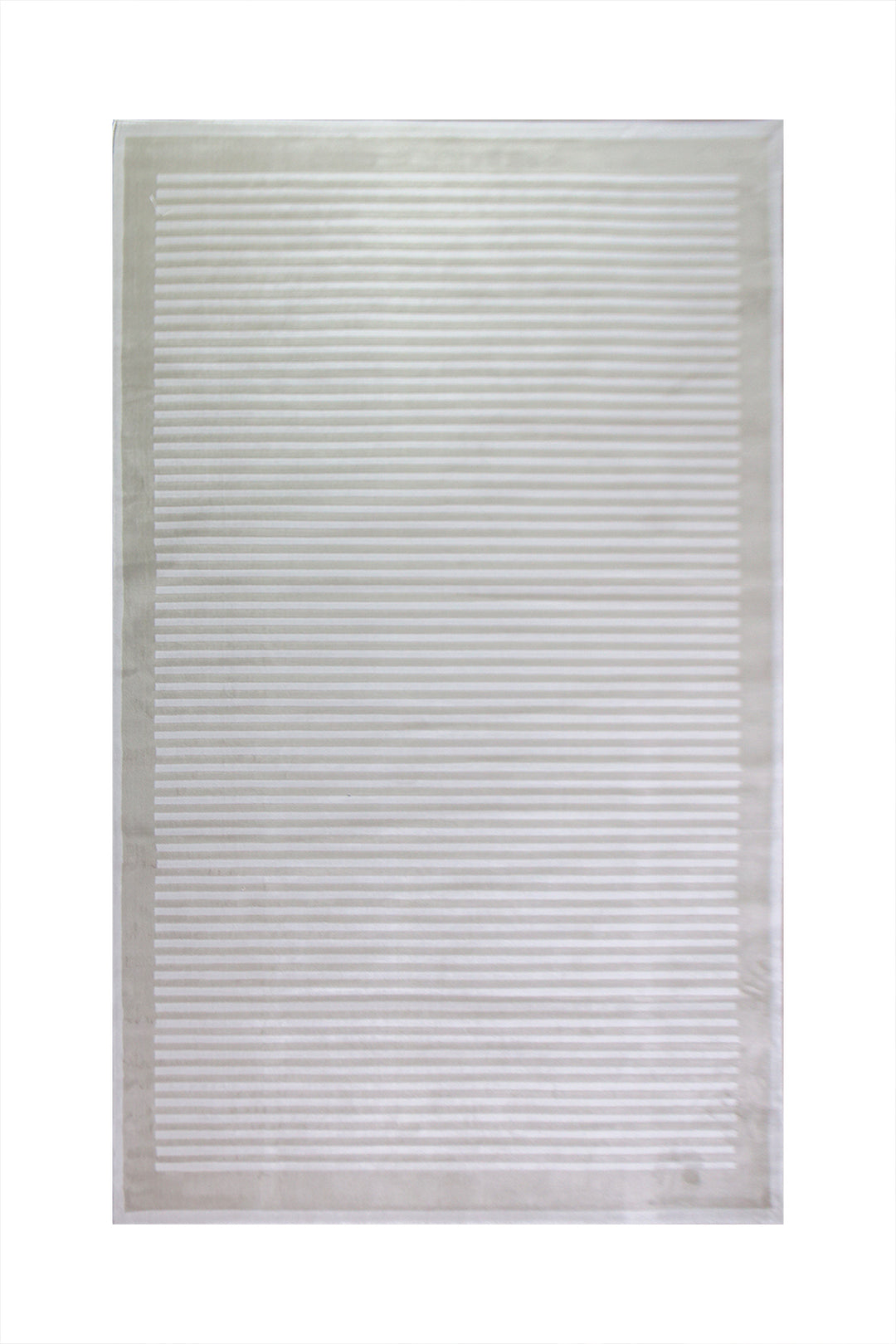 Turkish Modern Festival - 1 Rug - 6.6 x 9.5 FT - Superior Comfort, Modern Style Accent Rugs