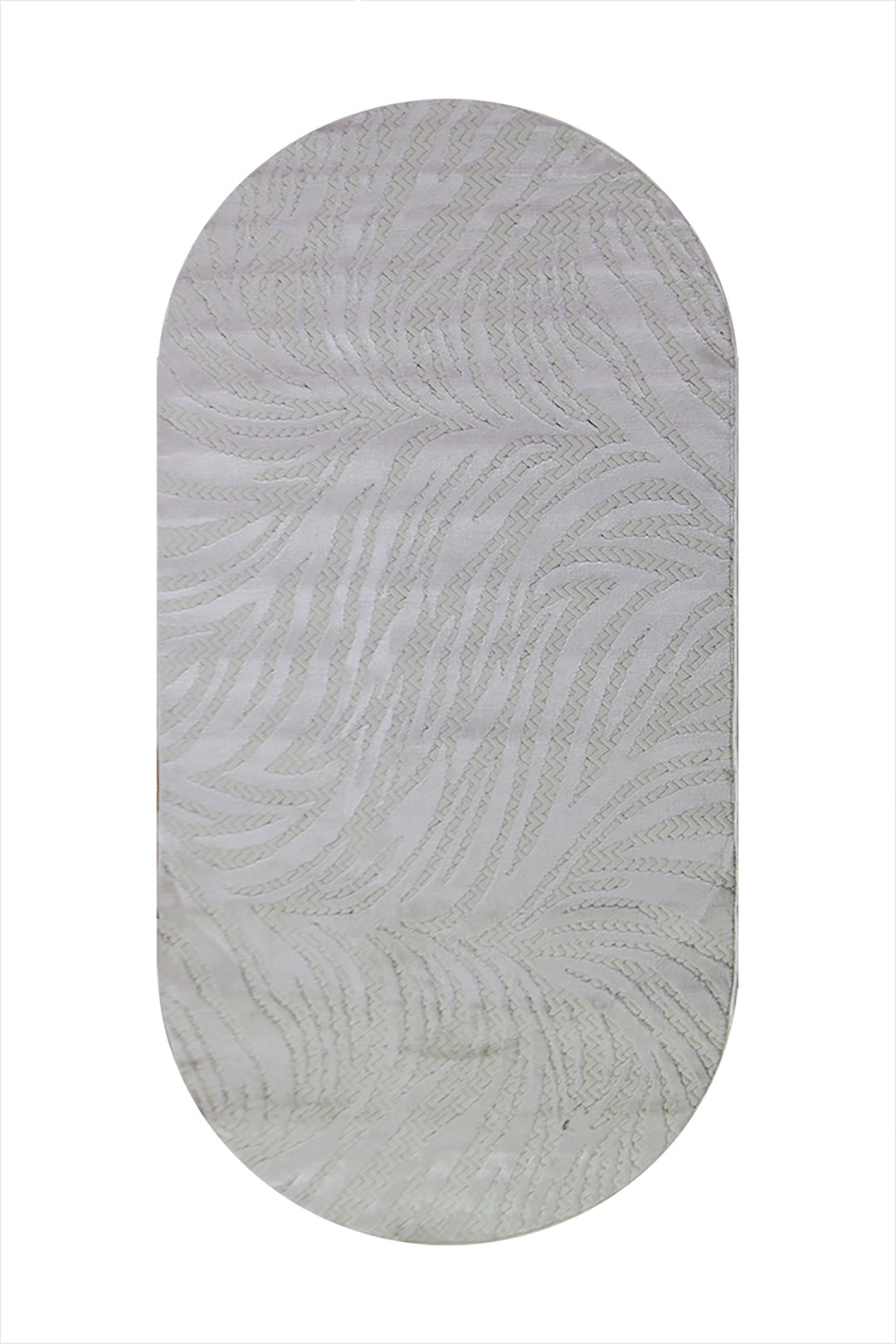 Turkish Modern Festival - 1 Rug - 3.3 x 6.6 FT - Superior Comfort, Modern Style Accent Rugs