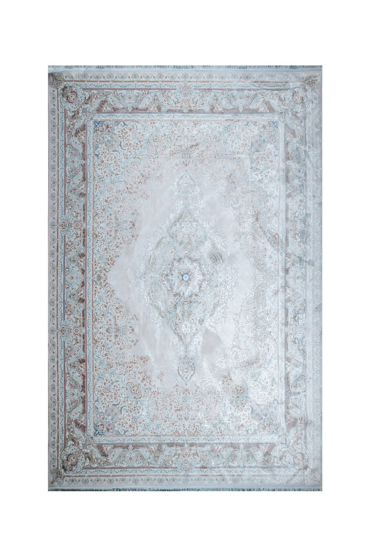 Premium <strong>Imperial</strong> Persian Rug 1200 Reeds - Beige