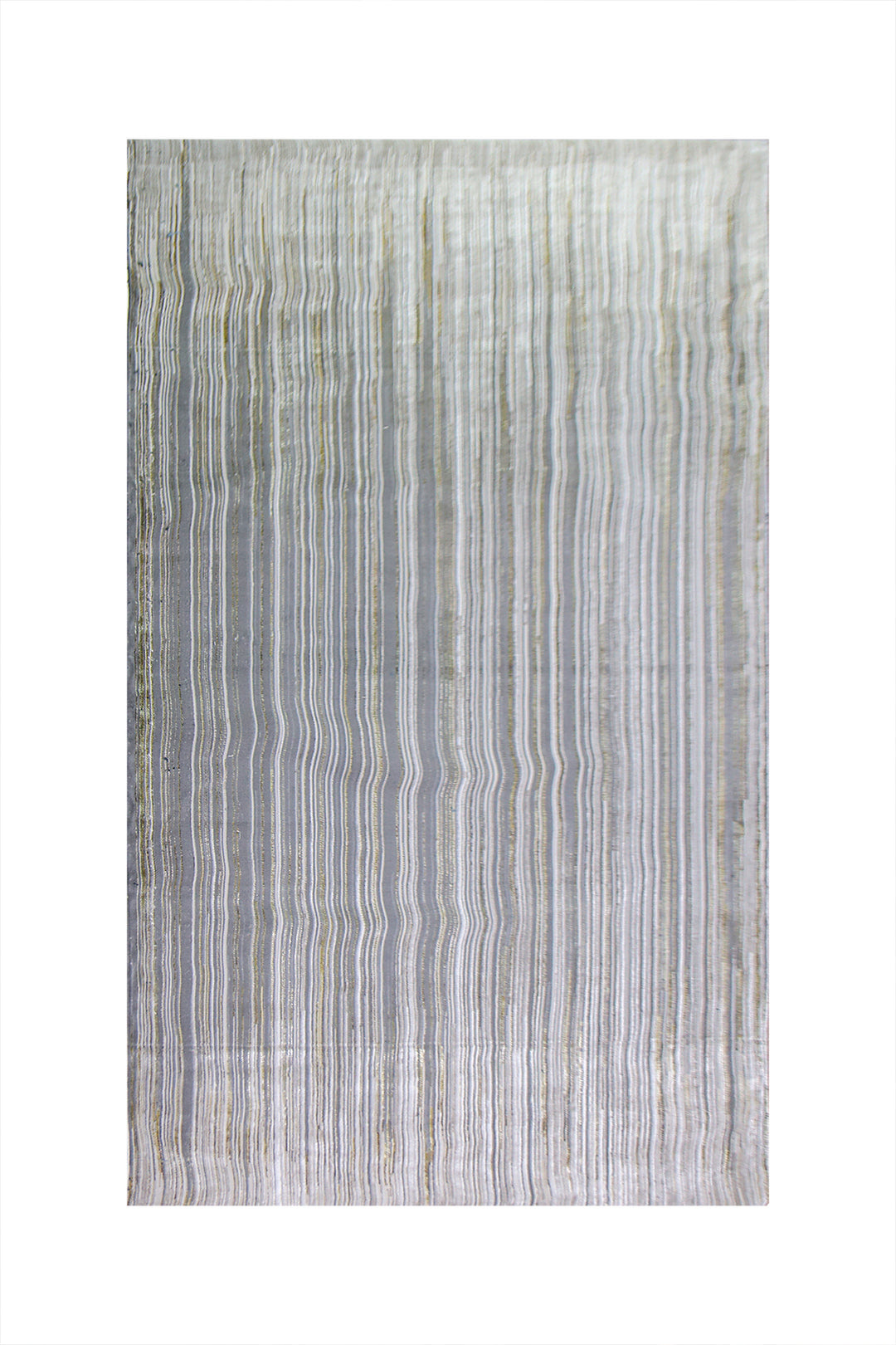 Turkish Modern Festival - 1 Rug - 6.2 x 9.5 FT - Superior Comfort, Modern Style Accent Rugs