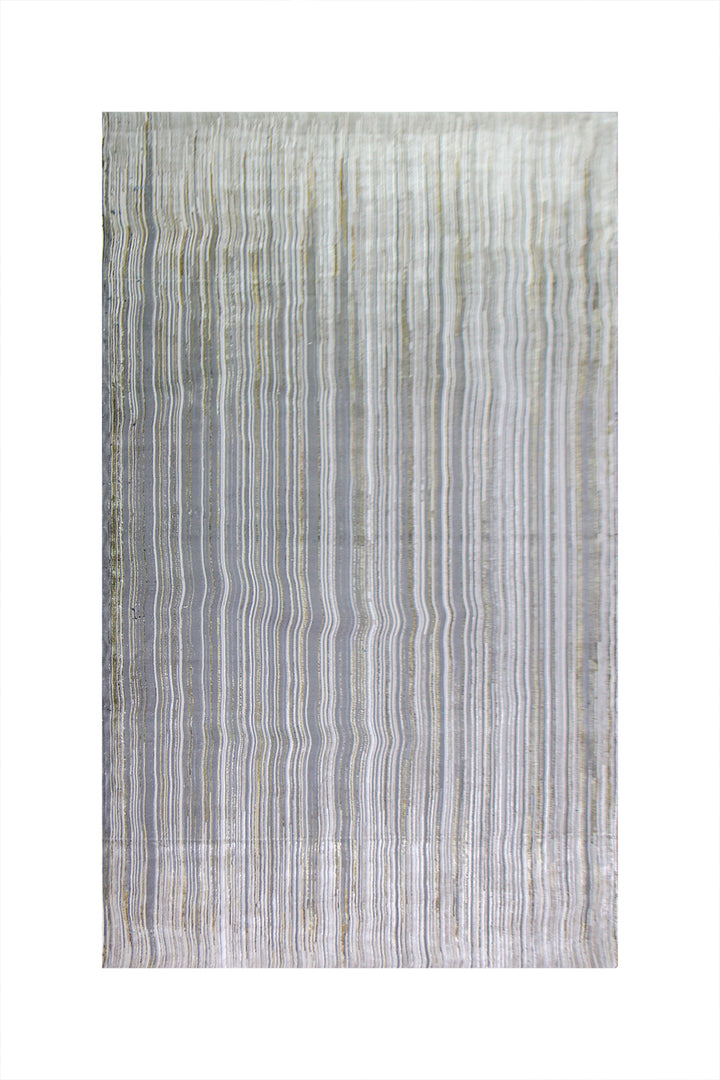 Turkish Modern Festival - 1 Rug - 6.2 x 9.5 FT - Superior Comfort, Modern Style Accent Rugs