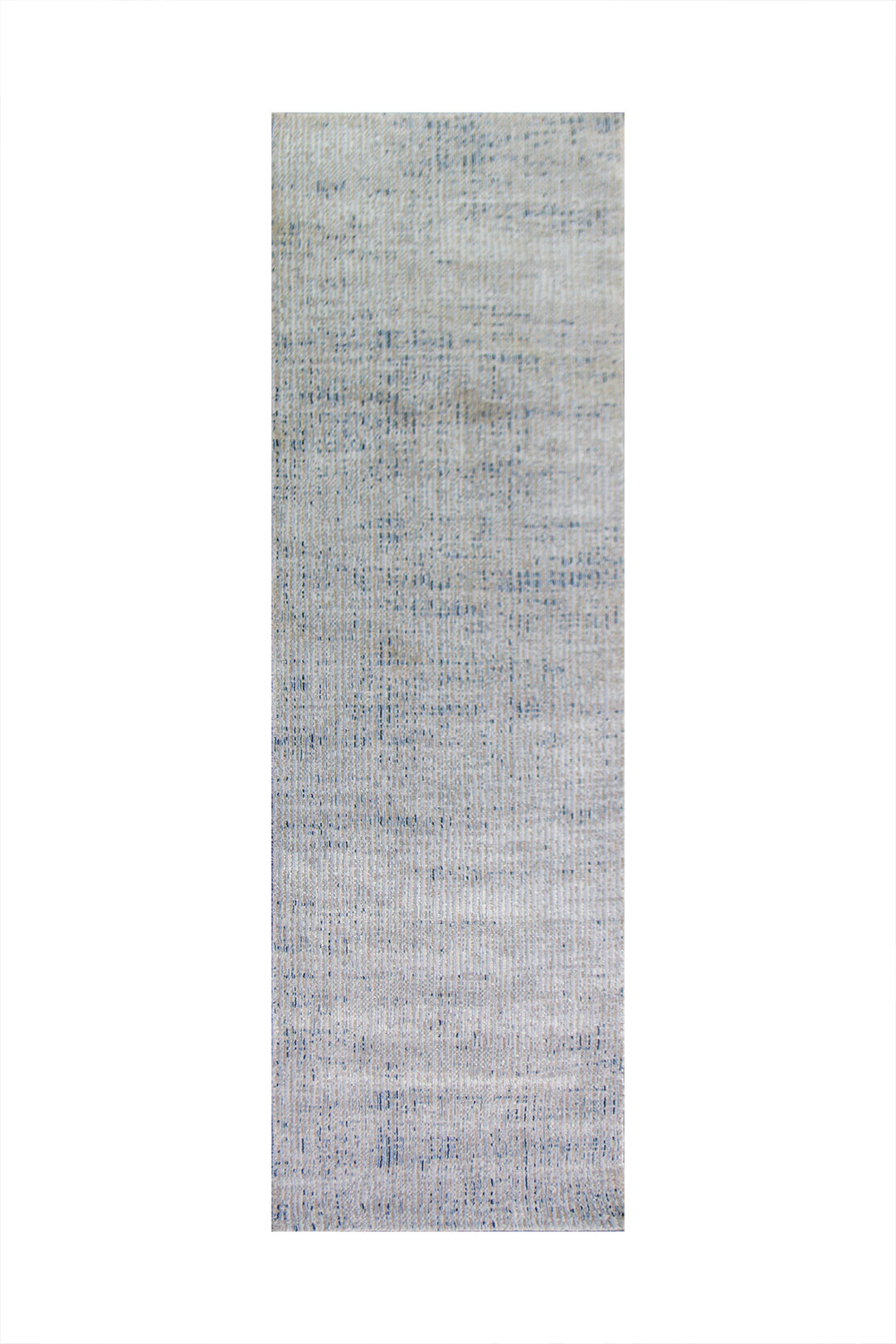 Turkish Modern Festival - 1 Rug - 2.6 x 7.5 FT - Superior Comfort, Modern Style Accent Rugs