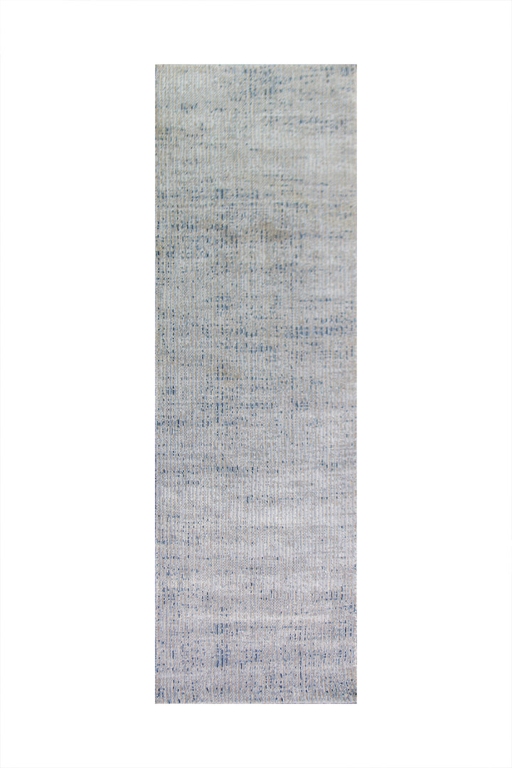 Turkish Modern Festival - 1 Rug - 2.6 x 7.5 FT - Superior Comfort, Modern Style Accent Rugs