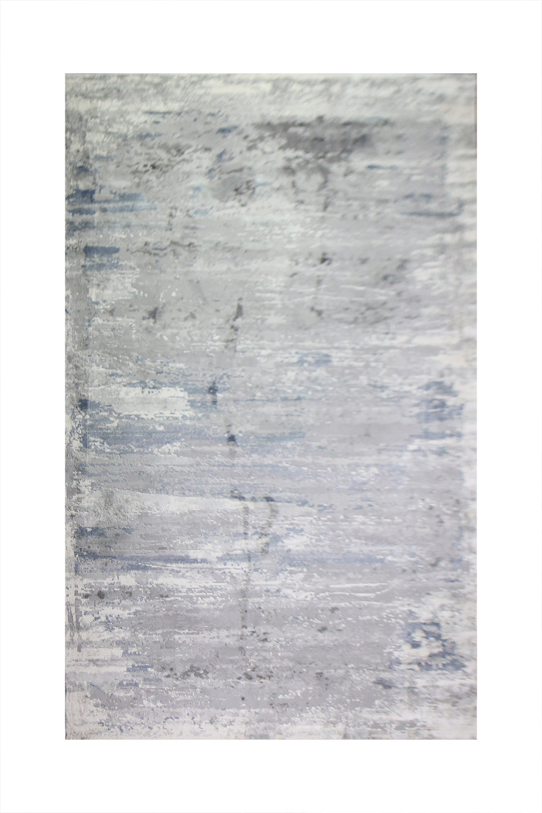 Turkish Modern Festival WD Rug - 7.9 x 10.2 FT - Luxurious Woven Masterpiece 50% Off!