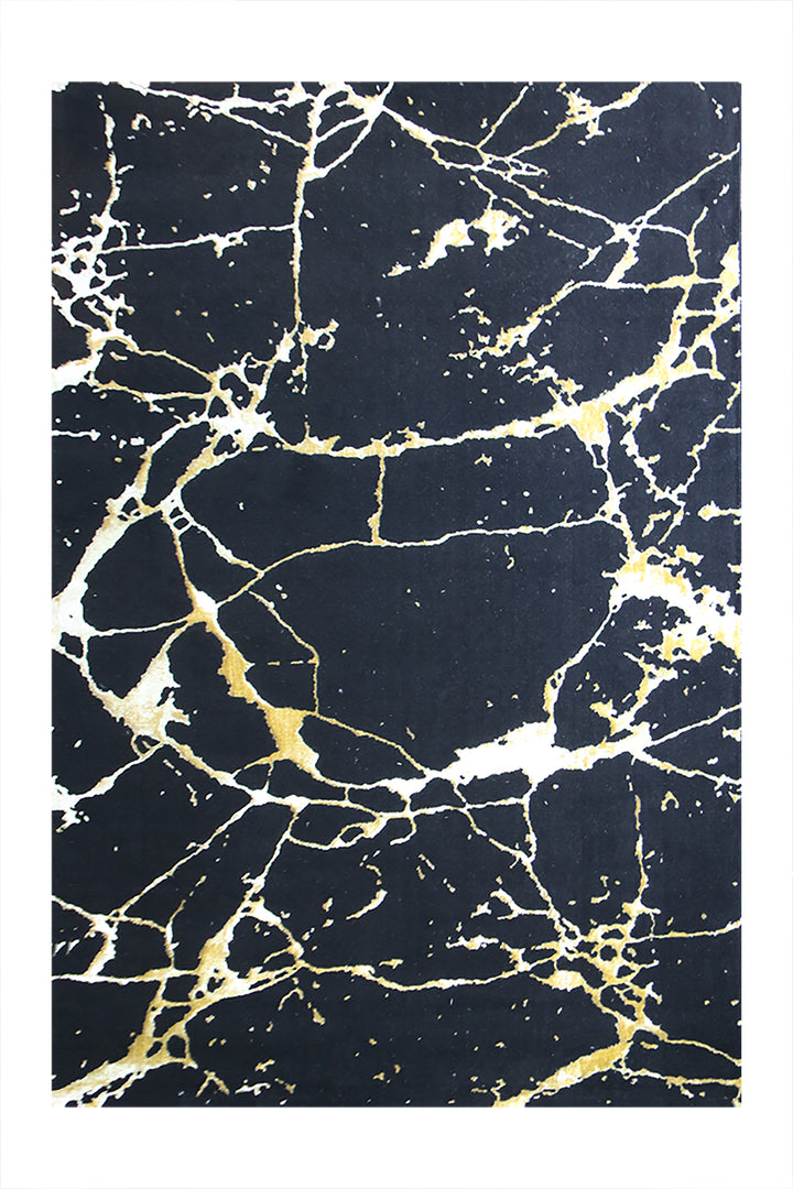 Turkish Modern Festival 1 Rug - 5.2 x 7.5 FT - Superior Comfort, Modern Style Accent Rugs