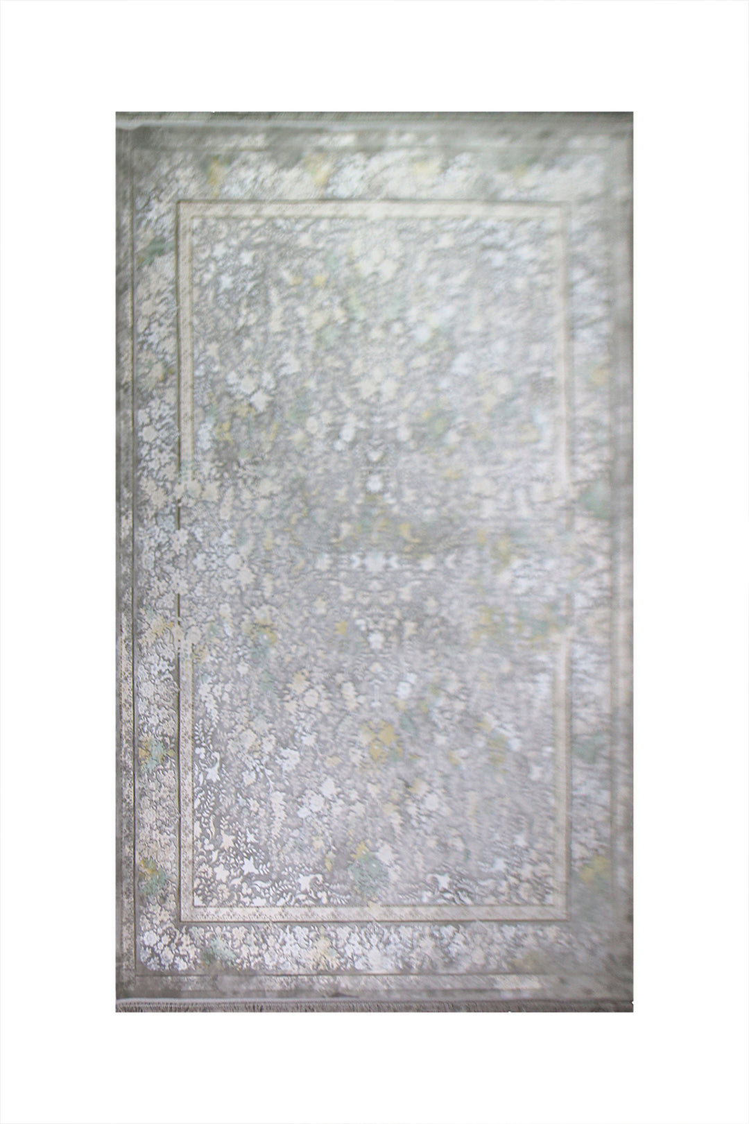 Irani Farsh Paris Rug - 8.2 x 11.5 ft - Elegant Luxury Carpet