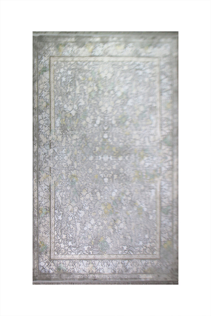 Irani Farsh Paris Rug - 8.2 x 11.5 ft - Elegant Luxury Carpet