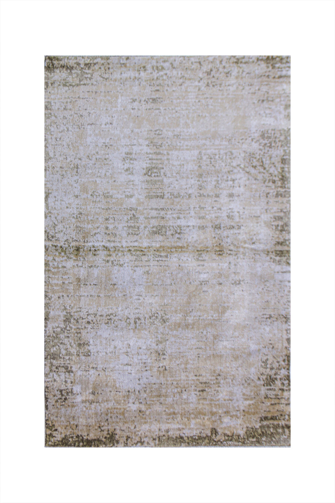 Turkish Modern Festival WD Rug - 3.9 x 5.6 FT - Luxurious Woven Masterpiece 50% Off!
