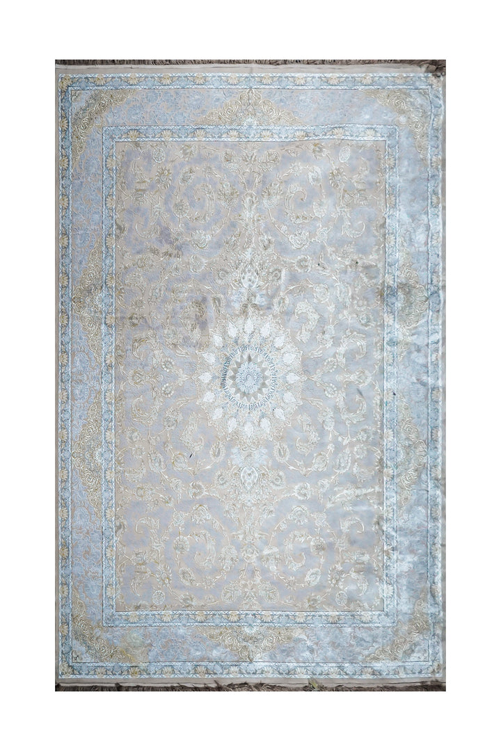 Premium <strong>Imperial</strong> Persian Rug 1200 Reeds - Beige