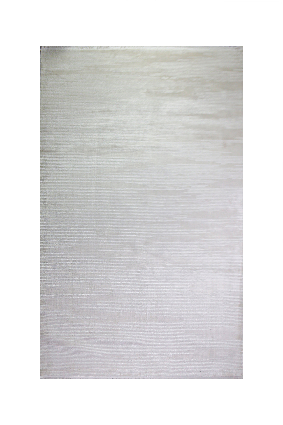 Turkish Modern Festival WD Rug - 7.7 x 10 FT - Luxurious Woven Masterpiece 50% Off!