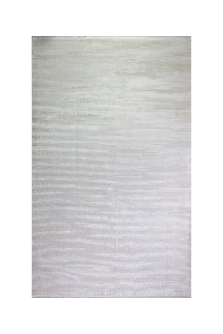 Turkish Modern Festival WD Rug - 7.7 x 10 FT - Luxurious Woven Masterpiece 50% Off!