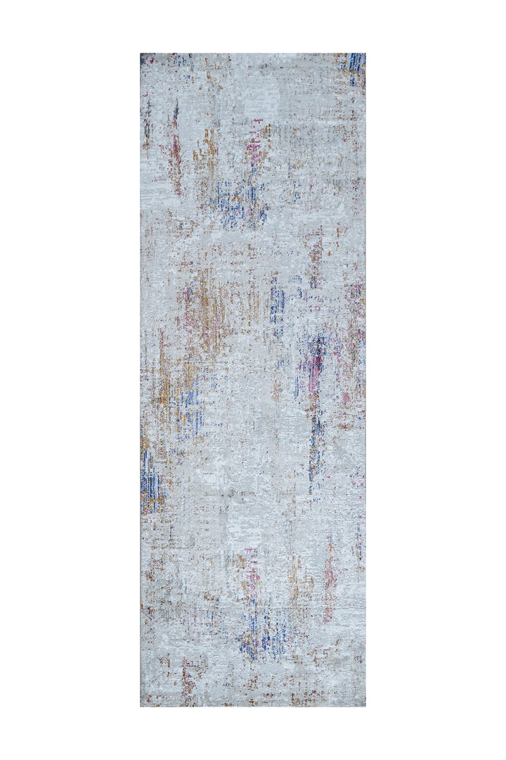 Turkish Modern <strong>Festival</strong> - 1 Rug - Beige
