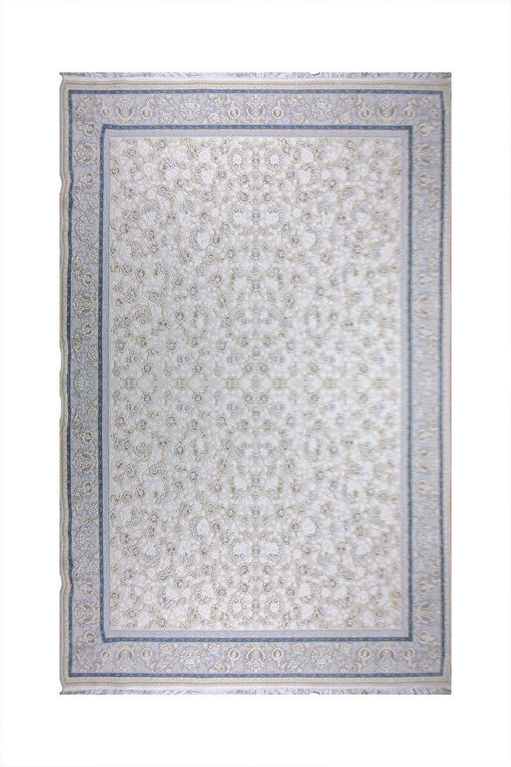 Irani <strong>Farsh Paris</strong> Rug - Beige