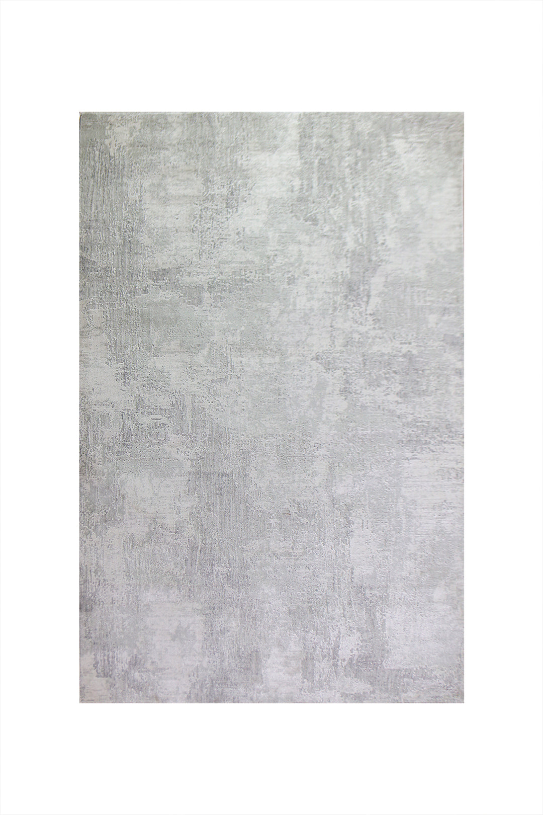 Turkish Modern Festival - 1 Rug  - 5.2 x 7.5 ft - Superior Comfort, Modern Style Accent Rugs