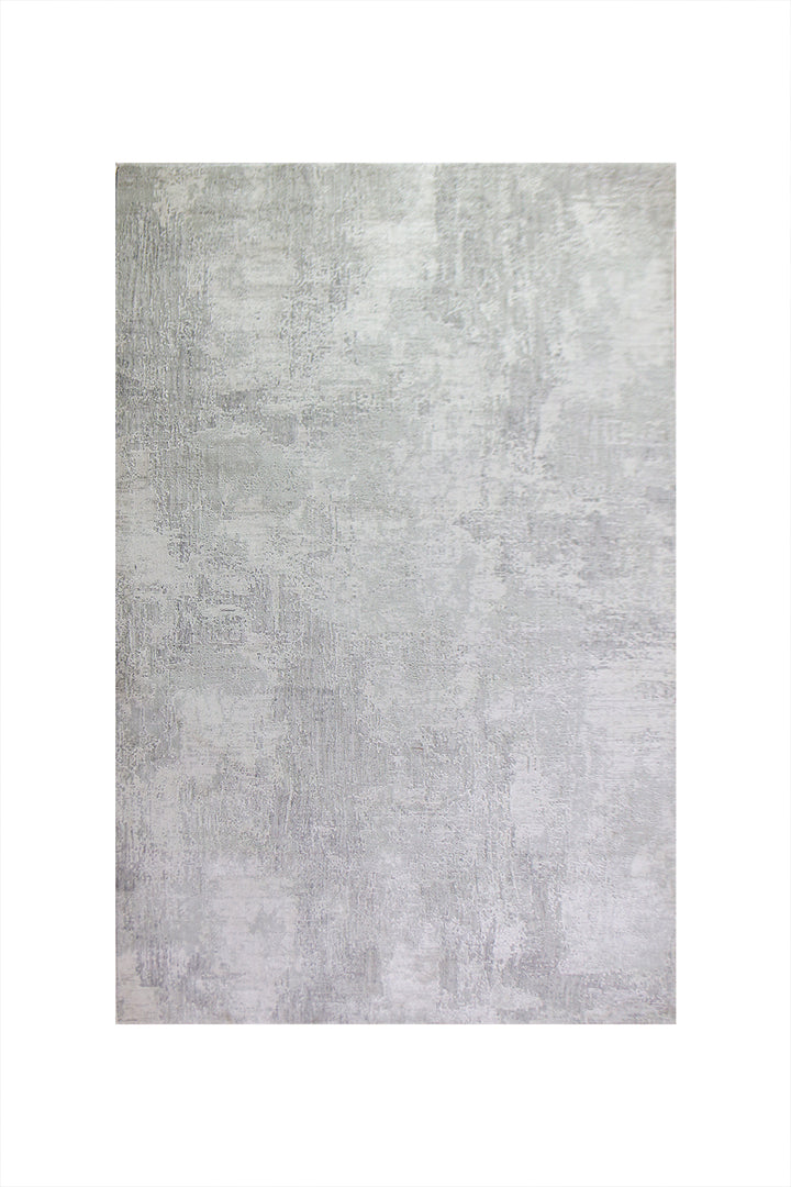 Turkish Modern Festival - 1 Rug  - 5.2 x 7.5 ft - Superior Comfort, Modern Style Accent Rugs