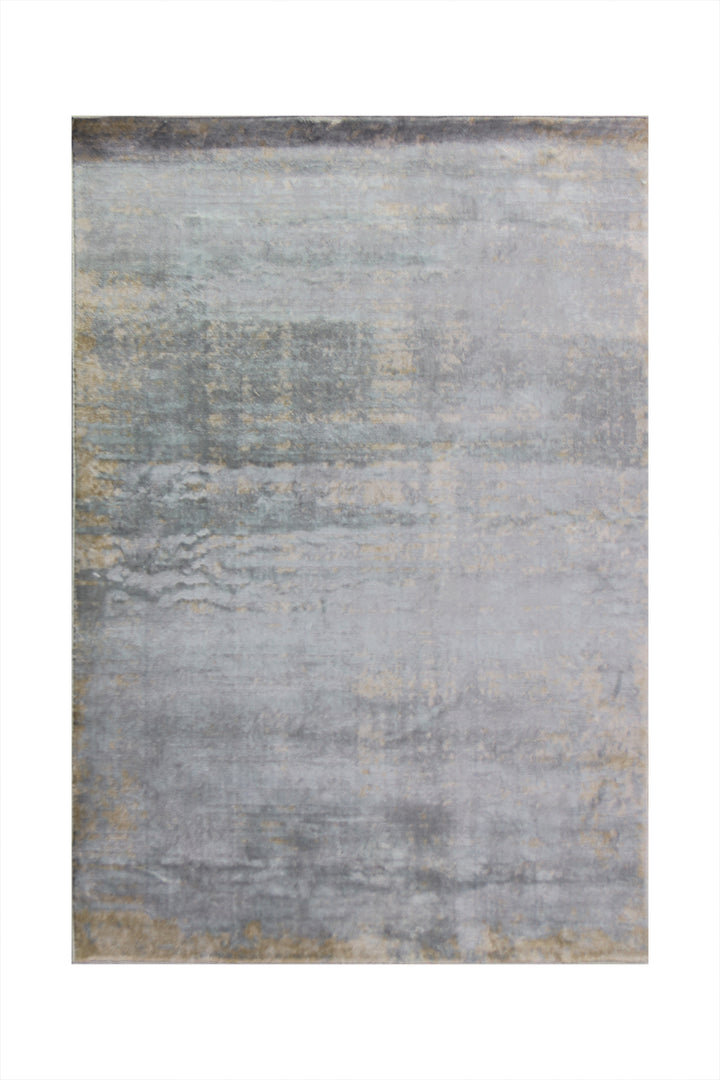 Turkish Modern Festival WD Rug - 3.9 x 5.6 FT - Luxurious Woven Masterpiece 50% Off!