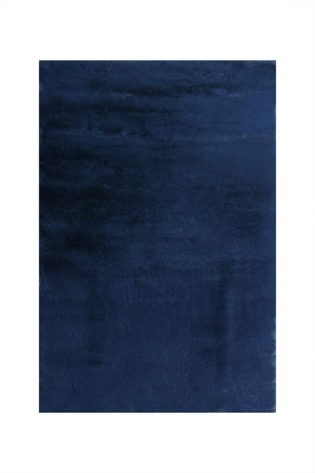 Turkish Modern Fantasy Rug - 3.9 x 5.9 FT - Luxury Soft Fluffy Area Carpet for Living Room, Bedroom &amp; Home Decor