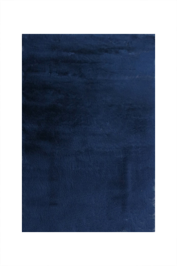 Turkish Modern Fantasy Rug - 3.9 x 5.9 FT - Luxury Soft Fluffy Area Carpet for Living Room, Bedroom &amp; Home Decor