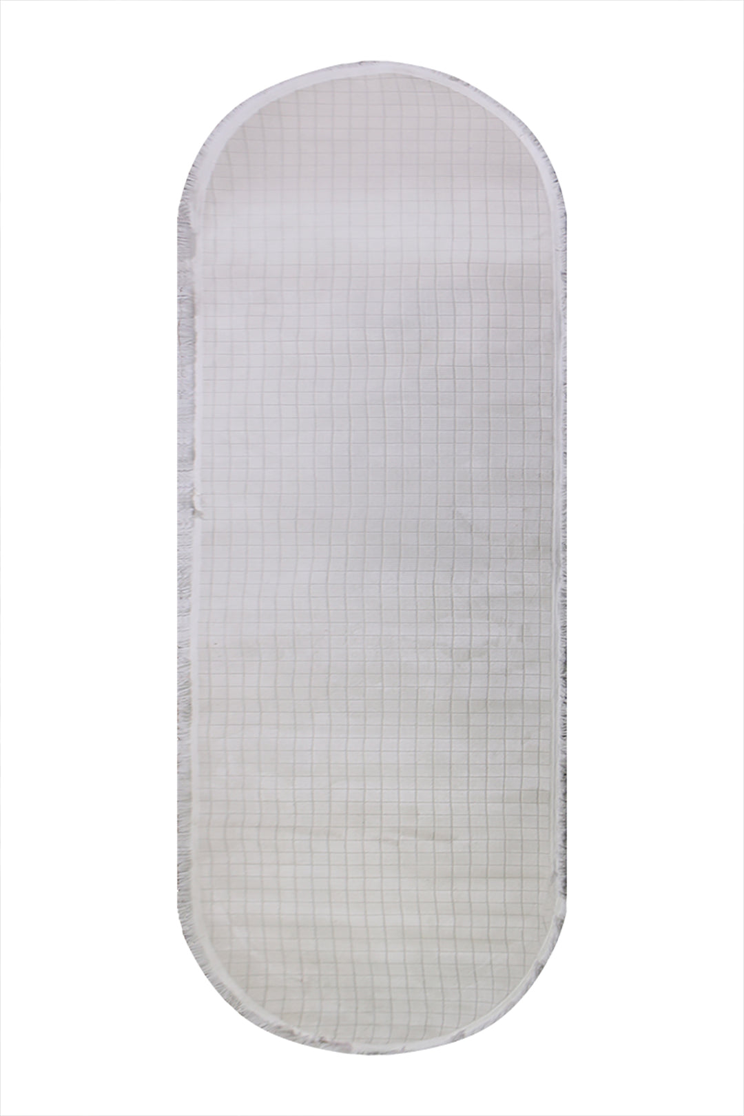 Turkish Modern Festival WD Rug - 2.6 x 9.8 FT - Luxurious Woven Masterpiece 50% Off!