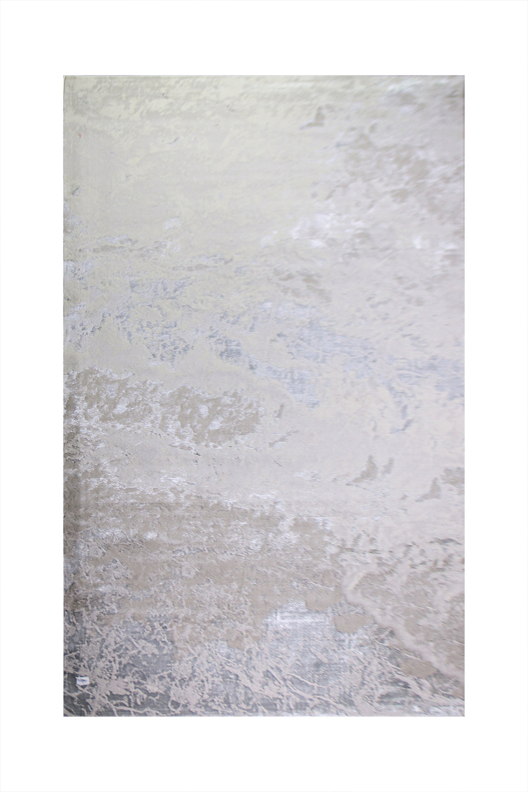 Turkish Modern Festival - 1 Rug - 7.9 x 11.2 FT - Superior Comfort, Modern Style Accent Rugs