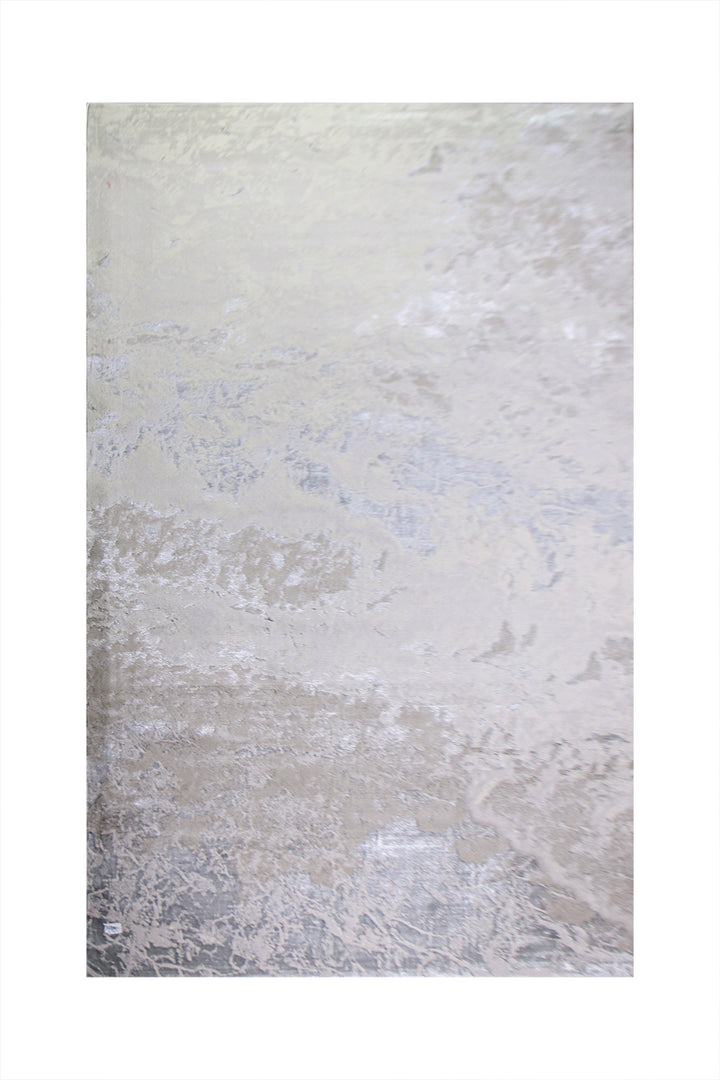 Turkish Modern Festival - 1 Rug - 7.9 x 11.2 FT - Superior Comfort, Modern Style Accent Rugs