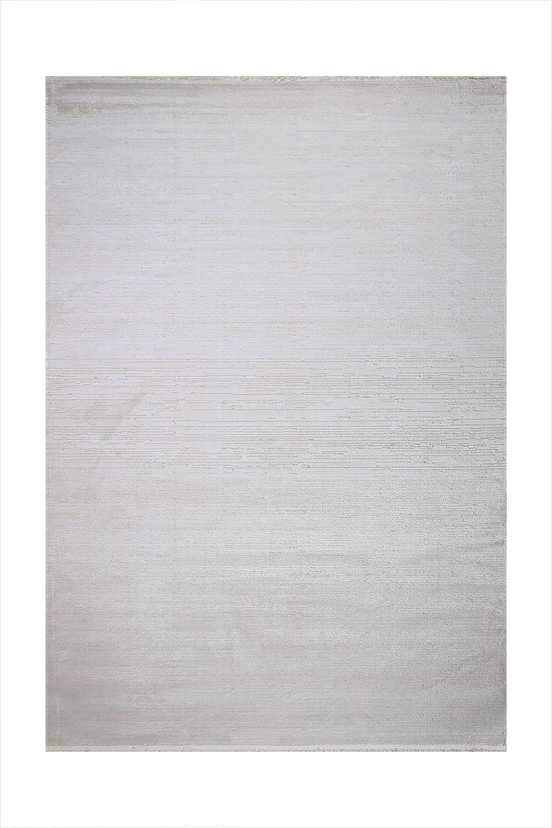 Turkish Modern Festival 1 Rug - 6.6 x 9.5 FT - Superior Comfort, Modern Style Accent Rugs