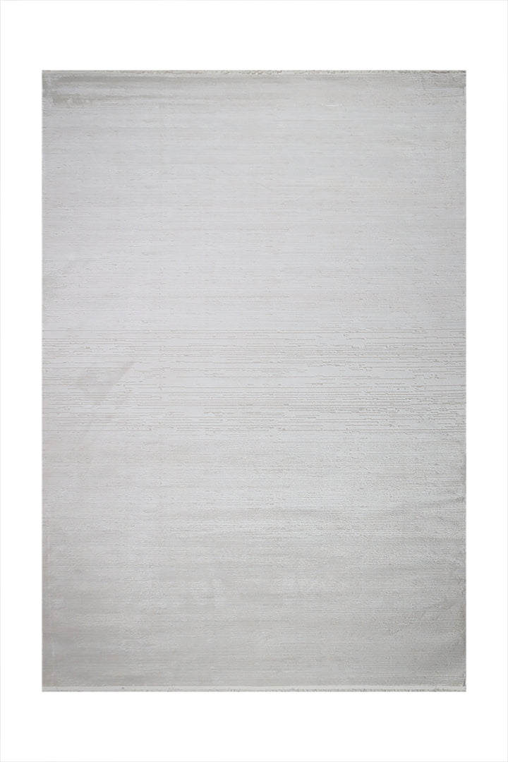 Turkish Modern Festival 1 Rug - 6.6 x 9.5 FT - Superior Comfort, Modern Style Accent Rugs