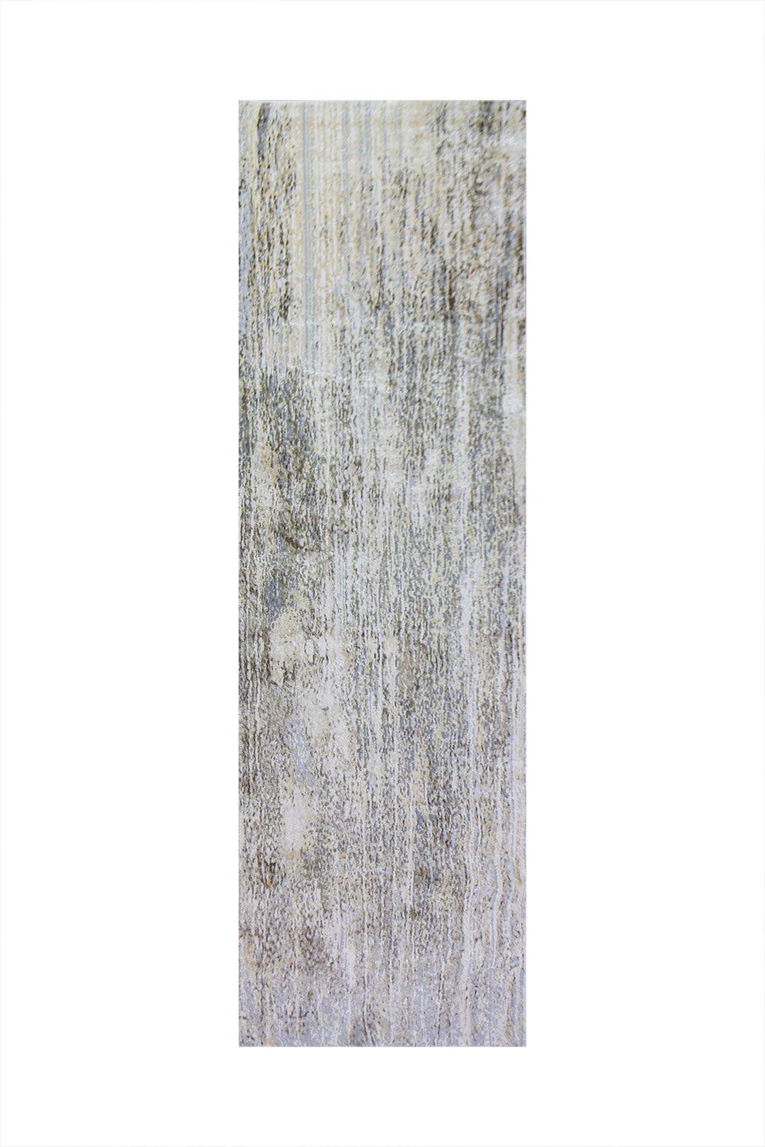 Turkish Modern Festival - 1 Rug - 2.5 x 8 FT - Superior Comfort, Modern Style Accent Rugs
