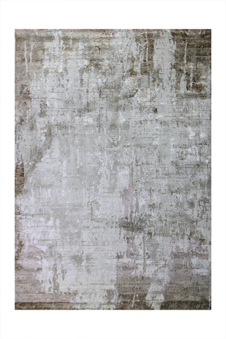 Turkish Modern Festival Plus Rug - 5.2 x 7.5 FT - Superior Comfort, Modern Style Accent Rugs