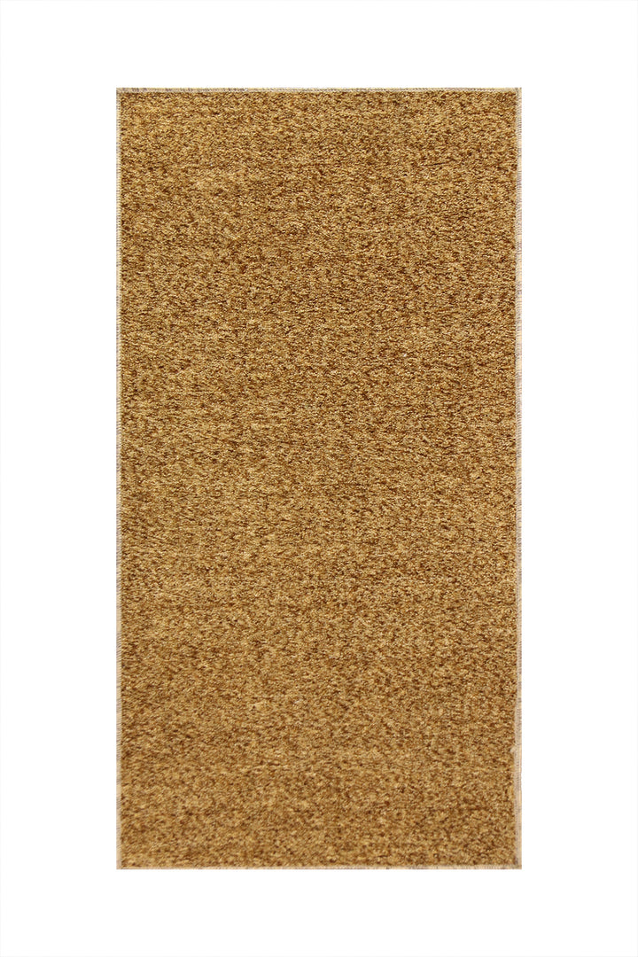 Gaza Rug - 2 x 5 FT - Soft, Durable, and Easy to Clean