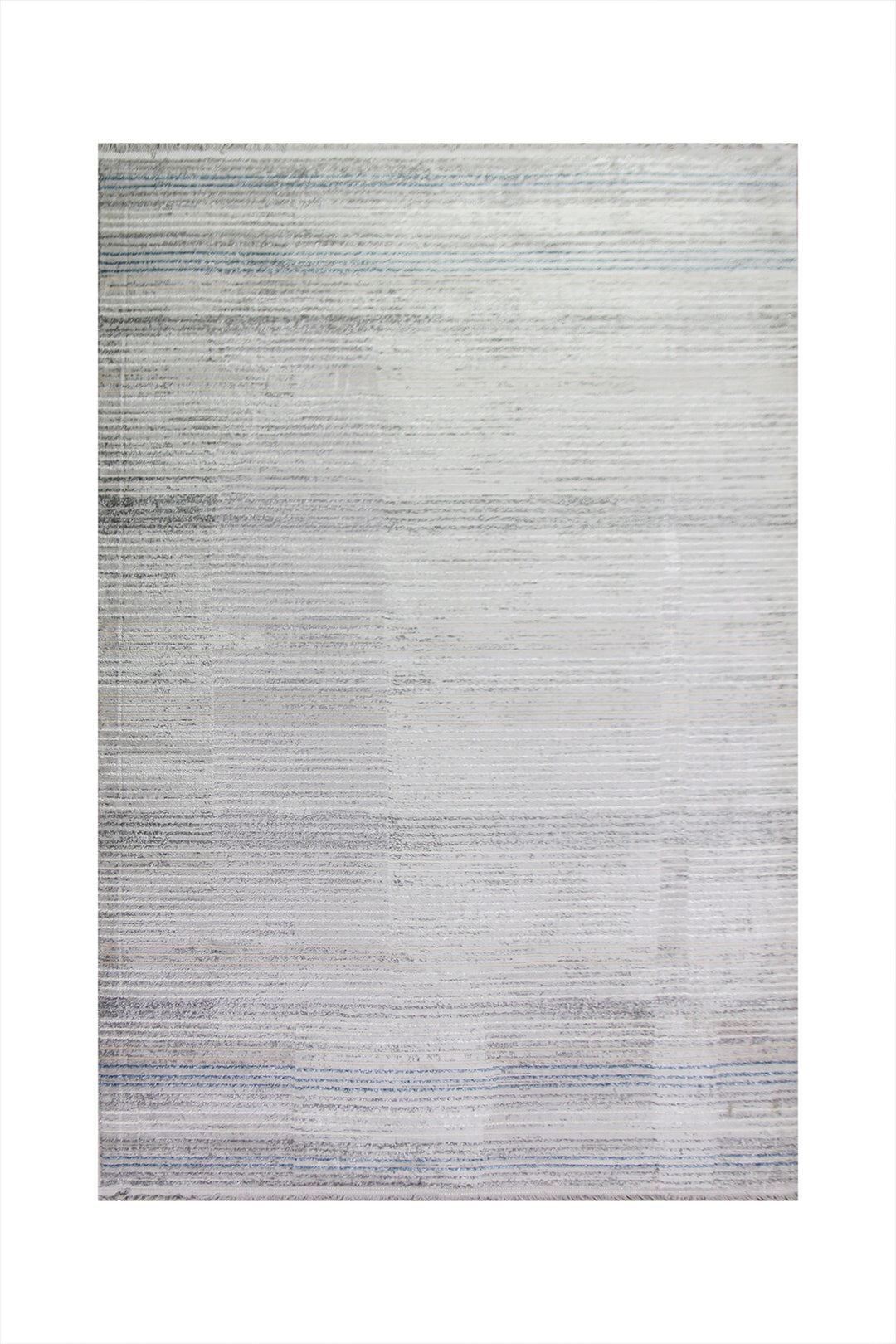 Turkish Modern Festival WD Rug - 5.2 x 7.2 FT - Luxurious Woven Masterpiece 50% Off!