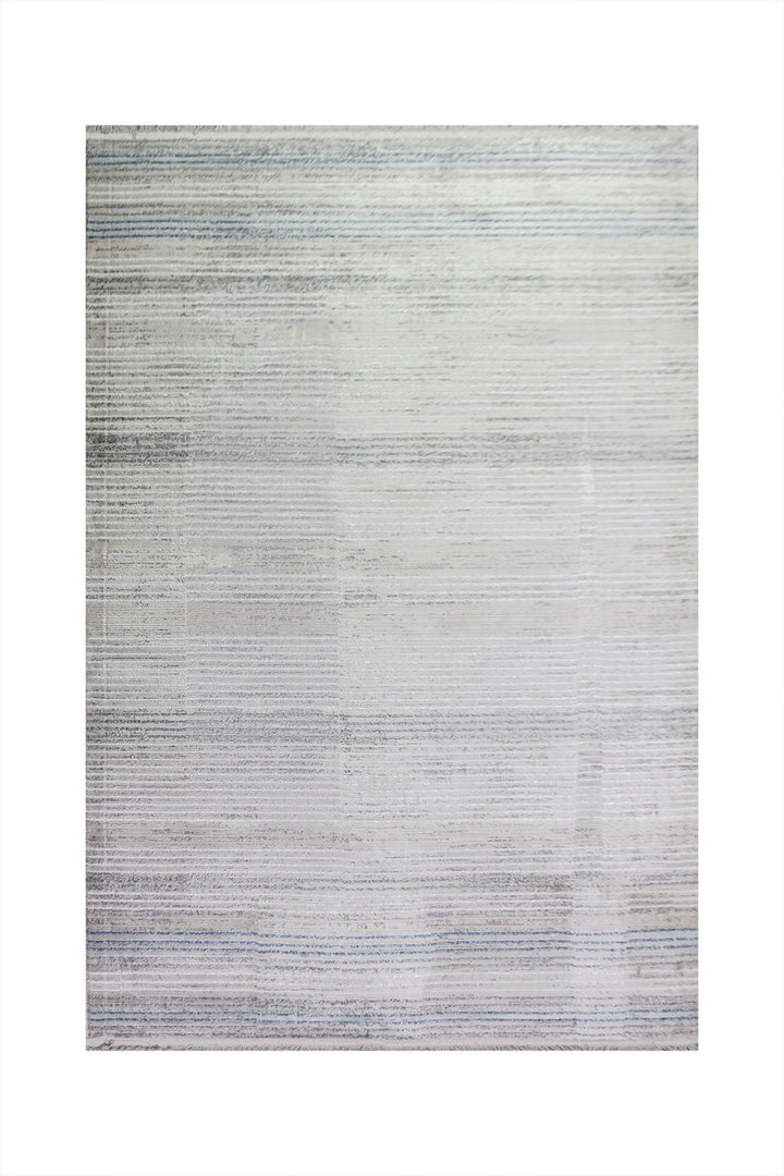 Turkish Modern Festival WD Rug - 5.2 x 7.2 FT - Luxurious Woven Masterpiece 50% Off!
