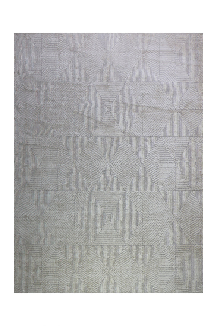 <p>Turkish Modern <strong>Festival Xl Promo Rug</strong>  - Gray - 7.8 x 9.5 FT</p>