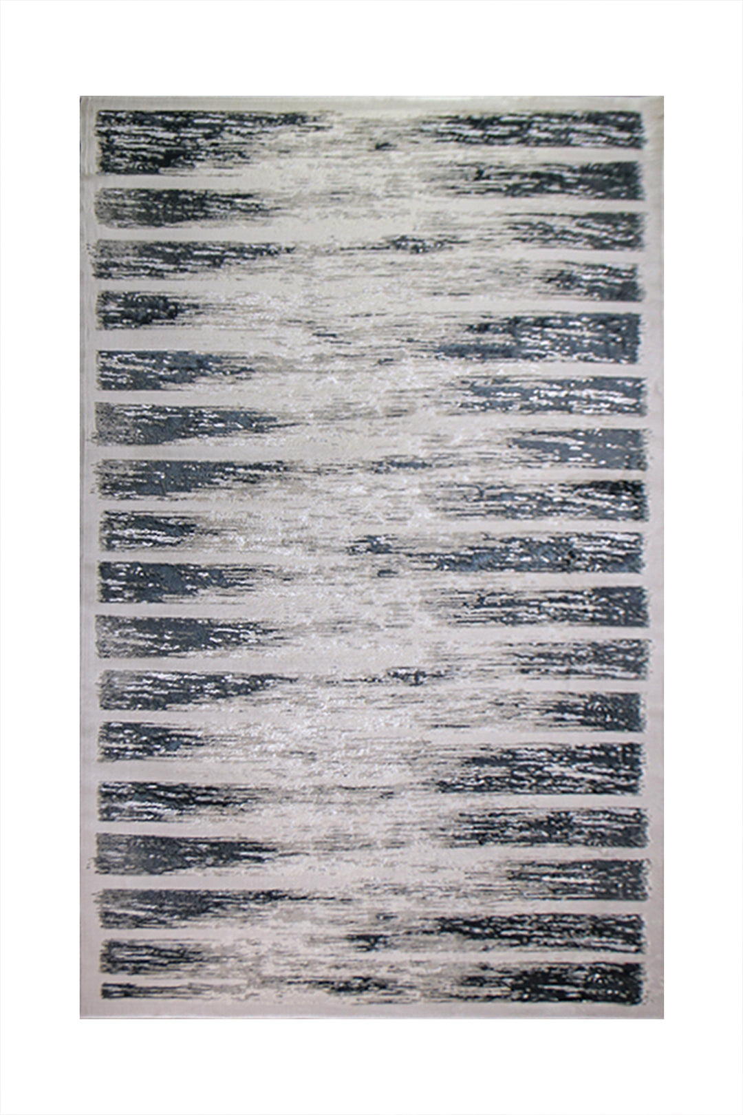 Turkish Modern Festival - 1 Rug - 7.9 x 10 FT - Superior Comfort, Modern Style Accent Rugs
